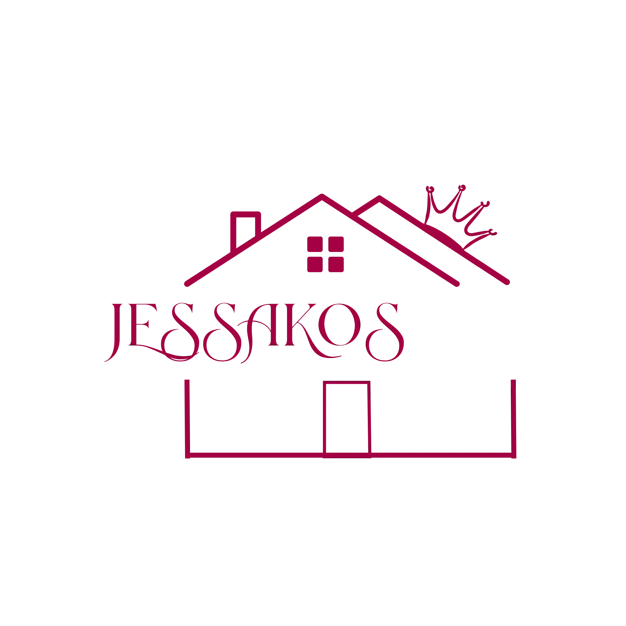 Logo Jessa Kost